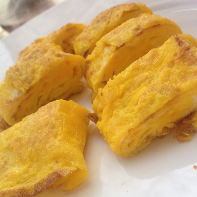 厚蛋烧