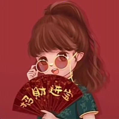 ChuanQ