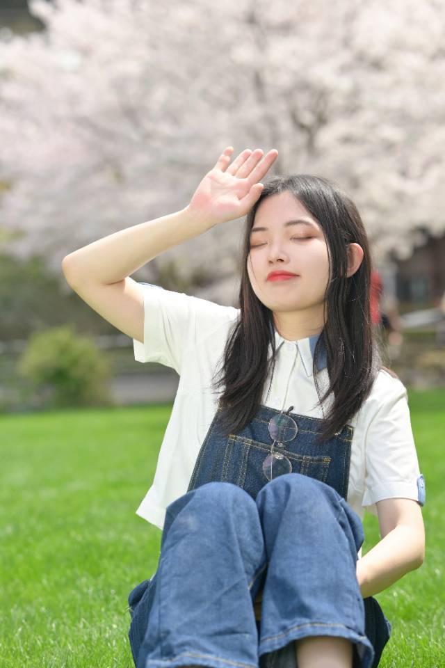 意念治疗