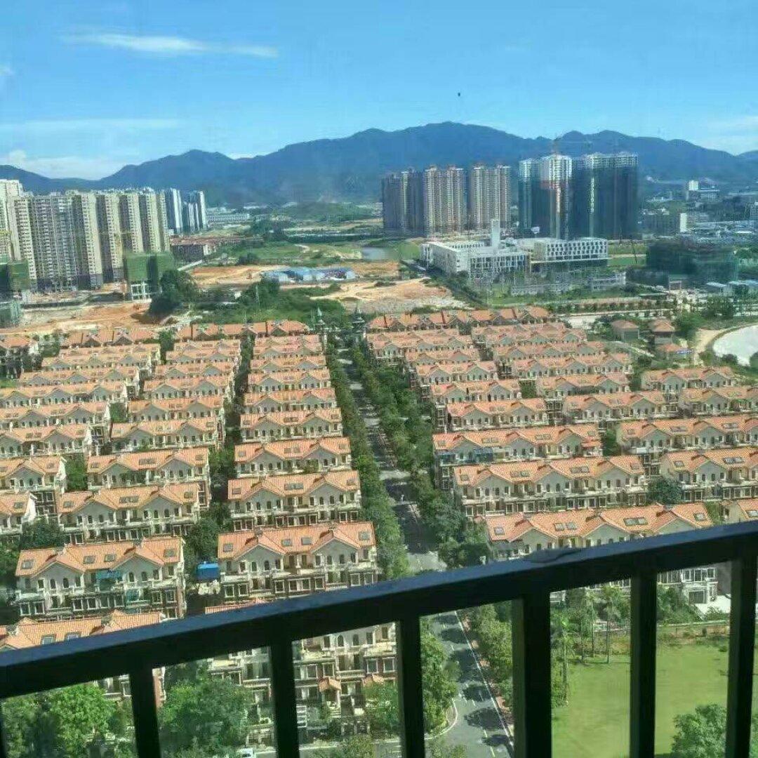 爱shang厨房