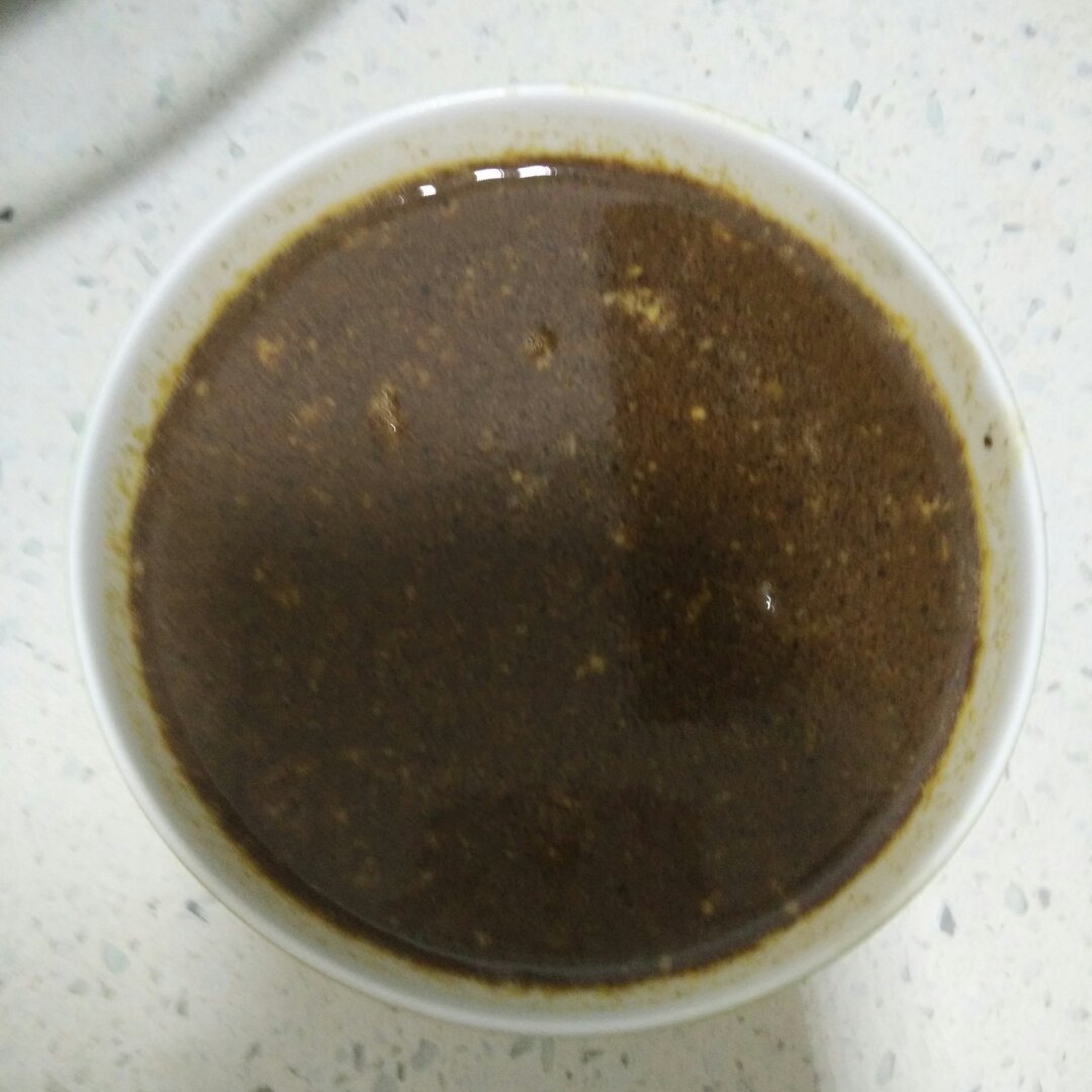 焦糖牛奶巧克力