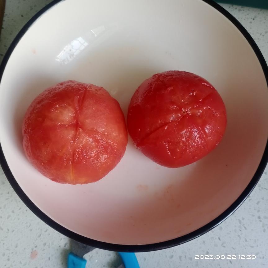 意大利老妈妈的意式肉酱（阿魚秘方）