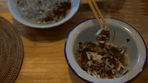聊个天做道菜004更非的古早味馇[chā]豆腐的做法 步骤18