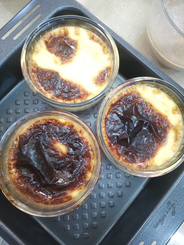 好等钱洗做的烤奶布丁烤奶布丁布丁首页登录注册作品动态菜单查看全部