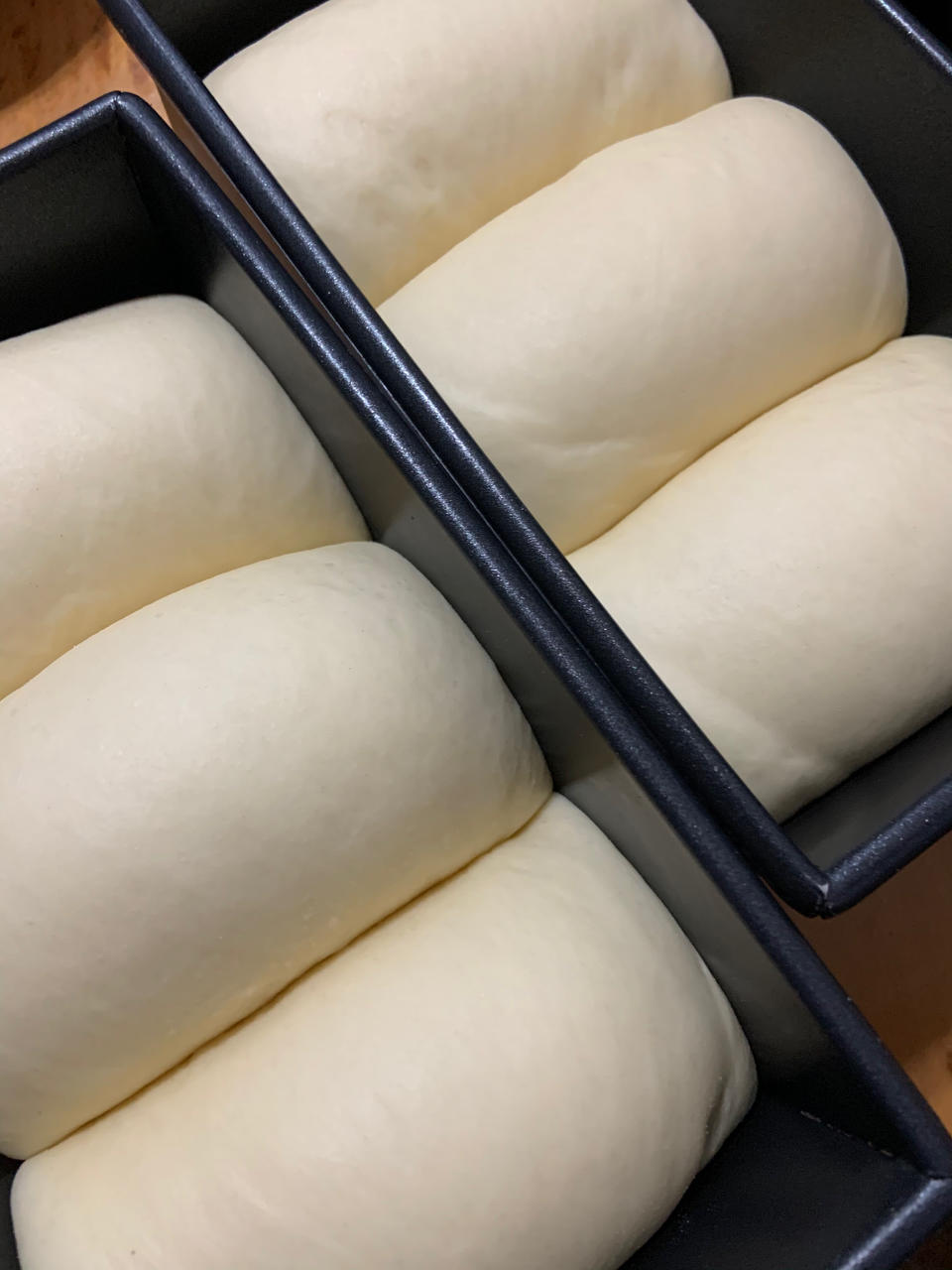 超软牛奶🥛吐司1000 g