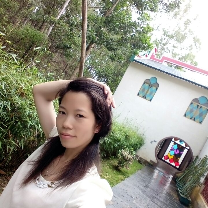 手机用户8854_ka7f