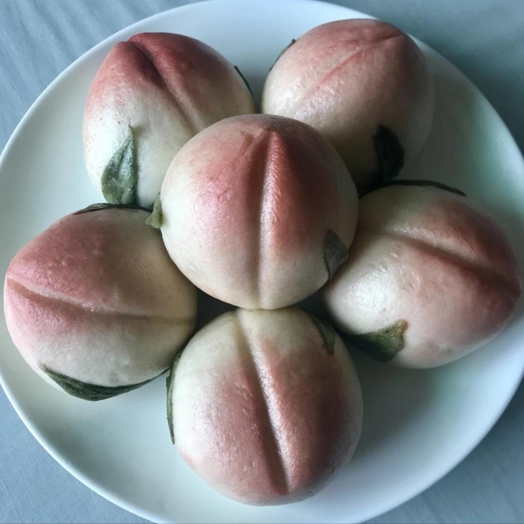 水云-8