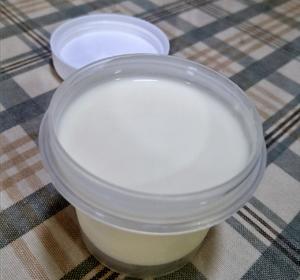 奶粉版自制酸奶的做法 步骤8