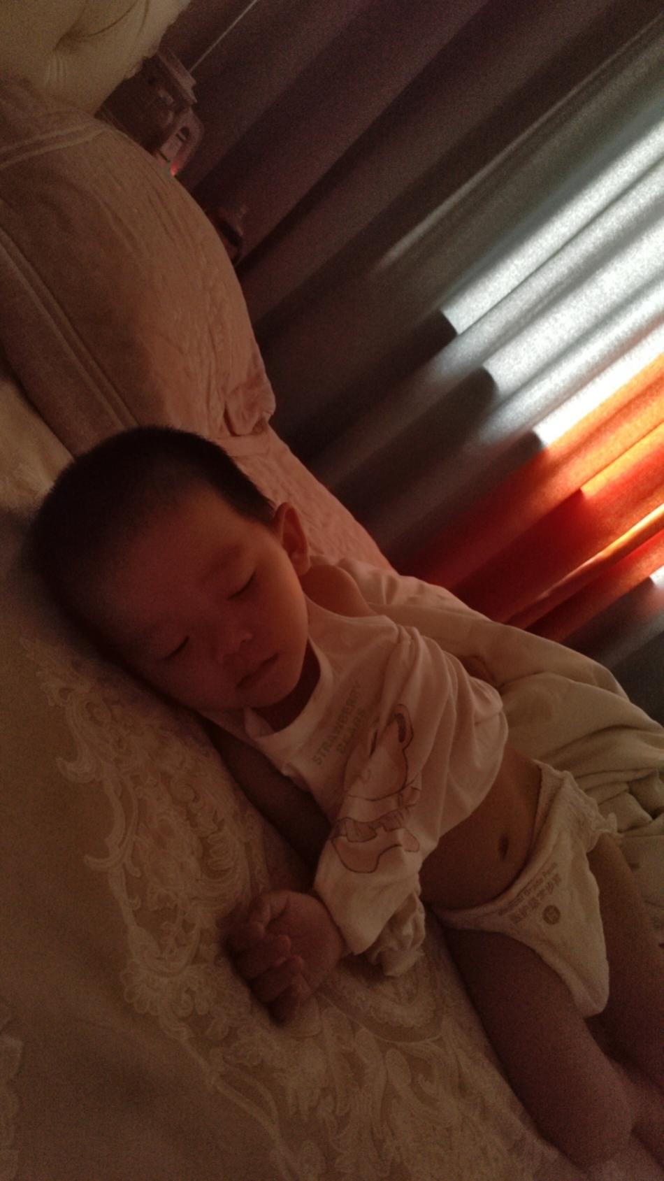 杏仁小饼干1