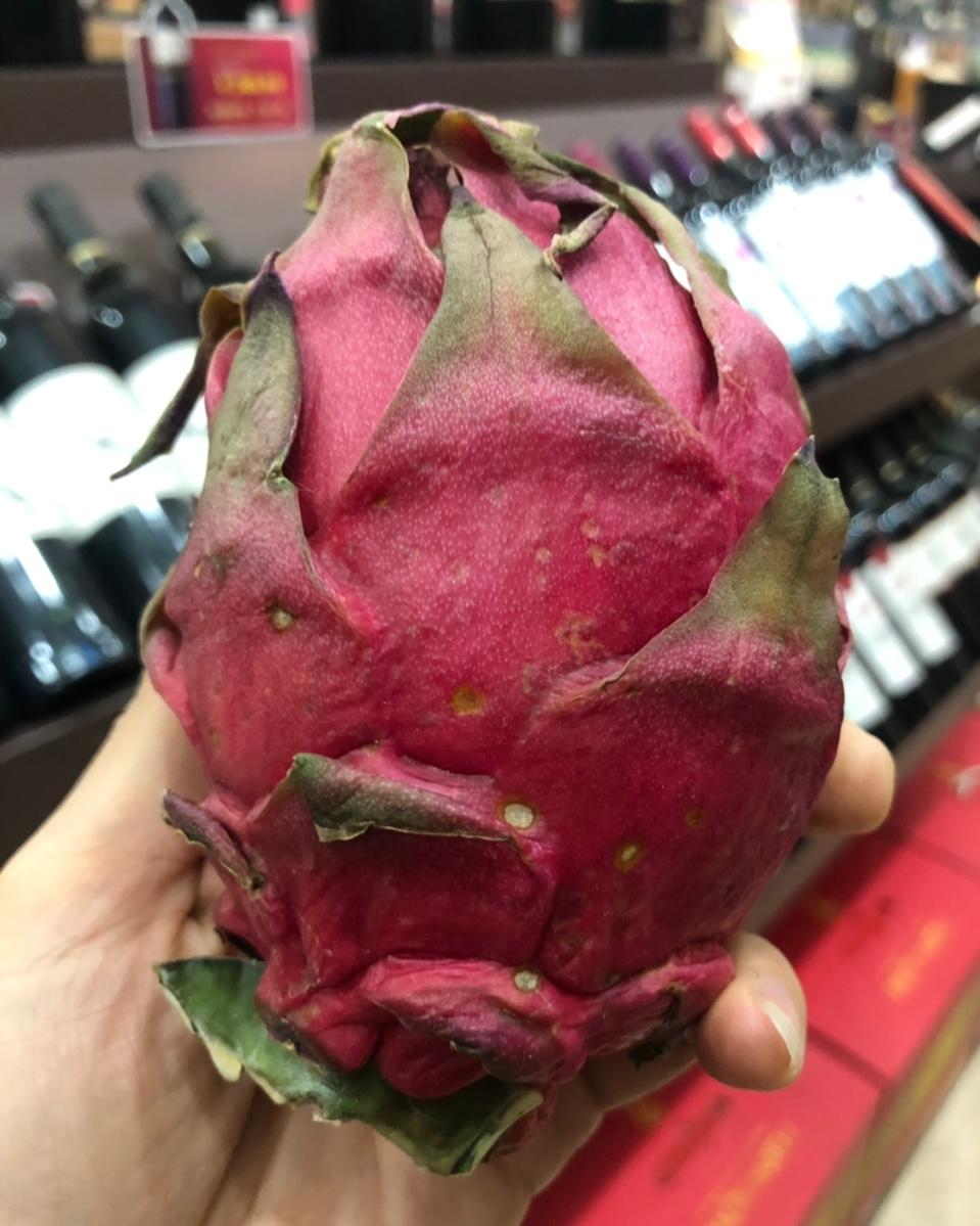 把自己吃瘦