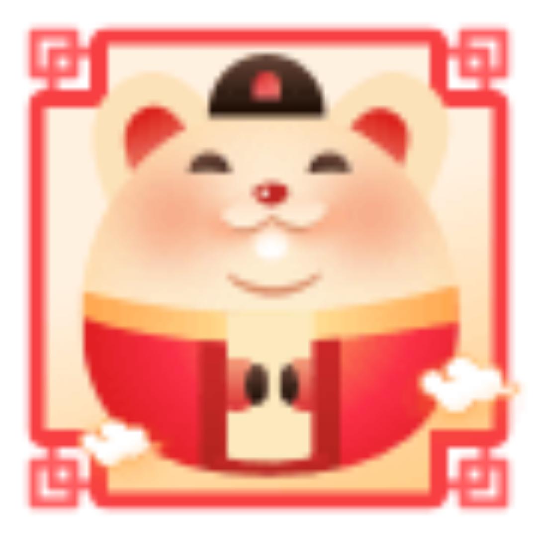 妈妈和远远