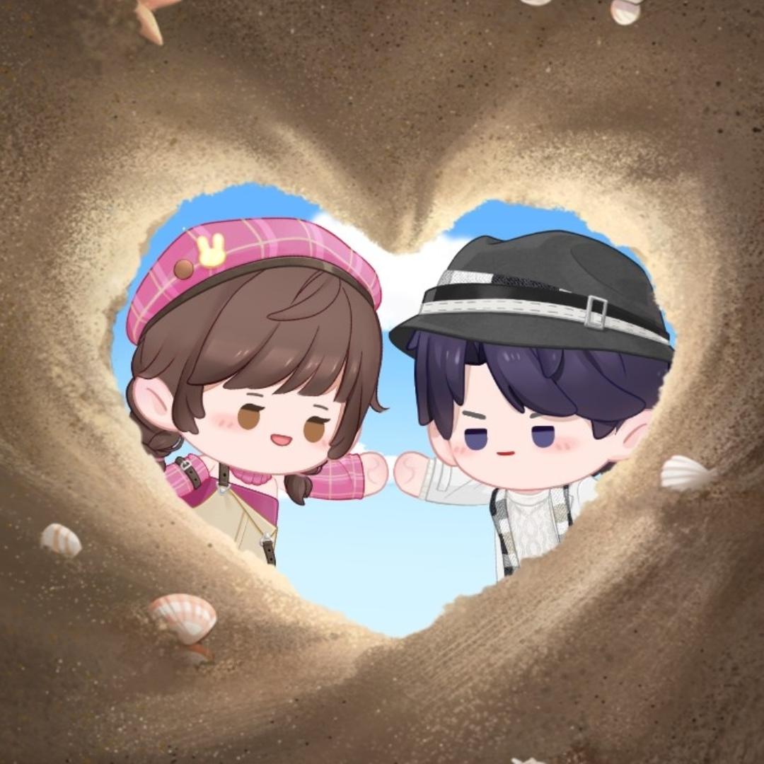 我要吃海星