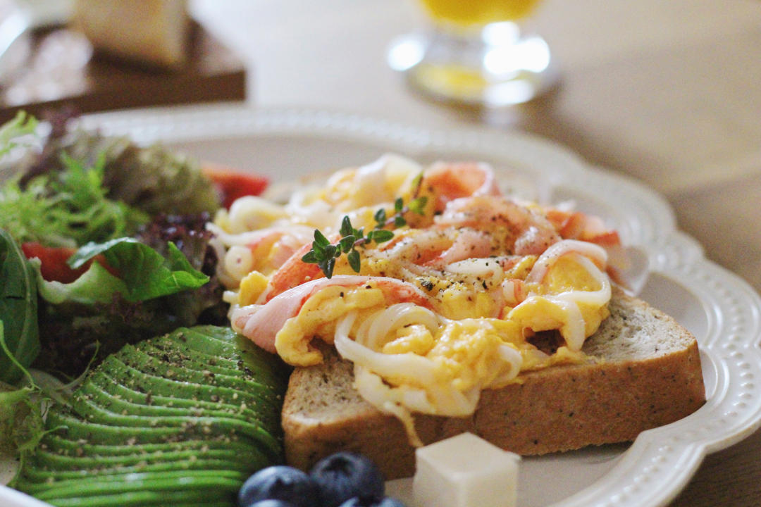 好女子温良恭俭让