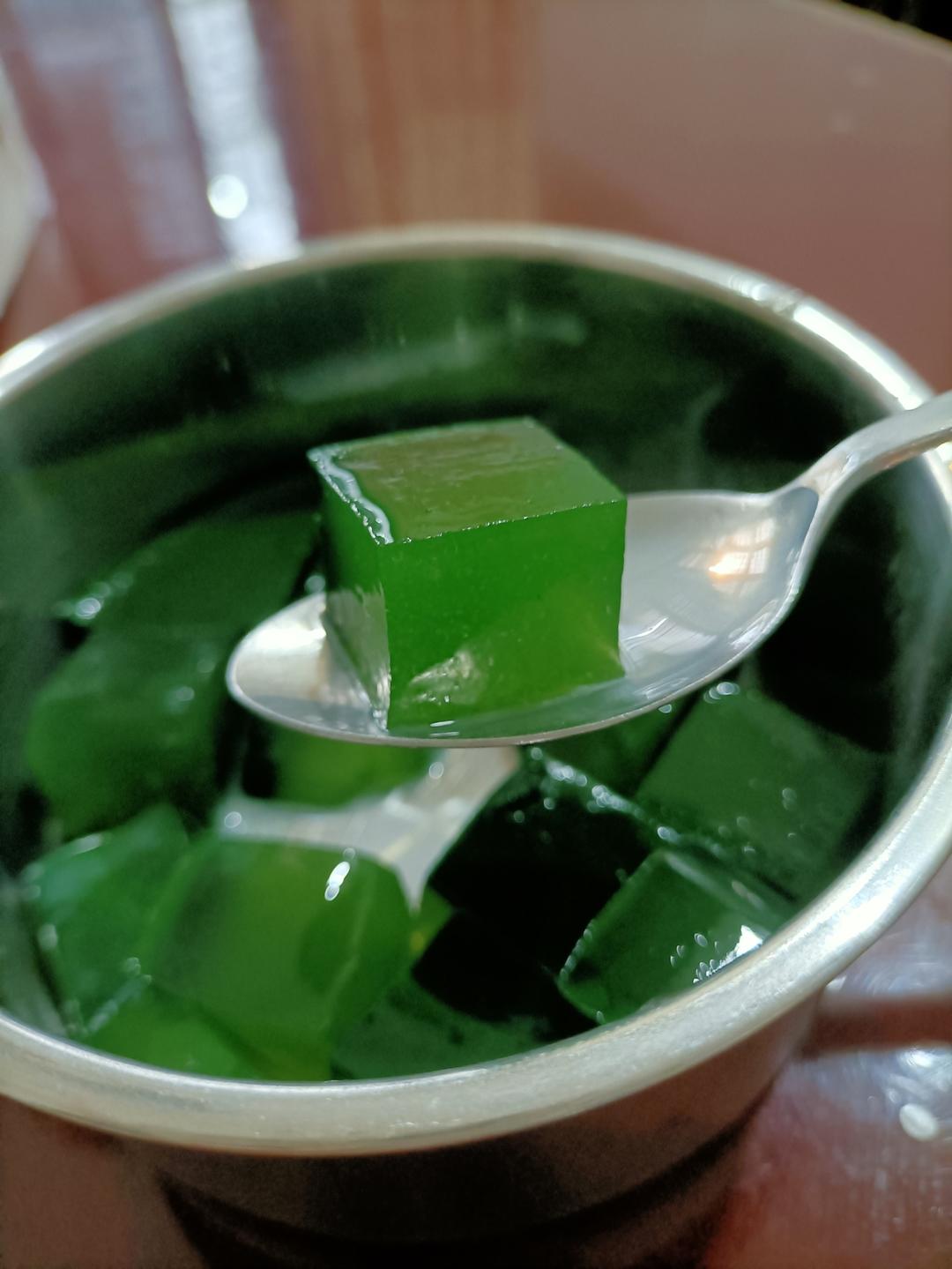 斑斓冻🍃夏日冰凉