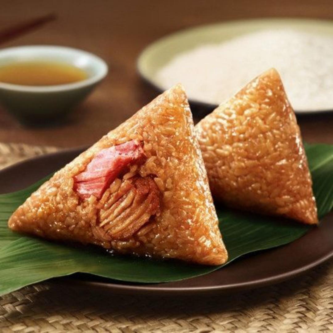 爱吃甜品的小姐姐噢