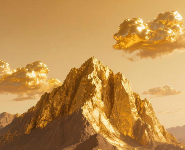 肉末茄子的做法