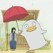 伊丽莎白chick