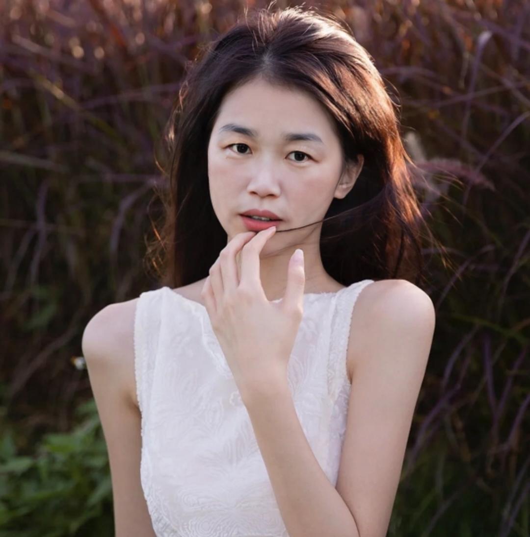 下厨房用户_3s6qb