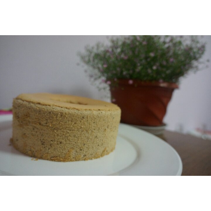 大董日常戚风（杂集）