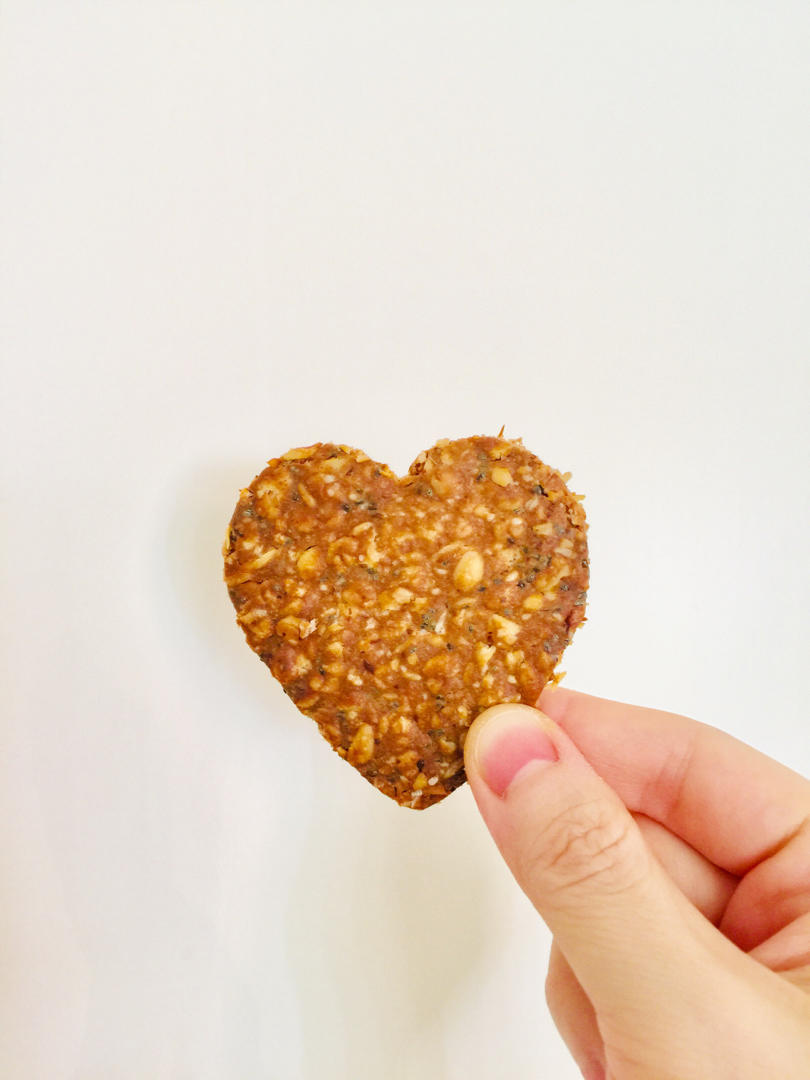 午餐•2020年9月13日