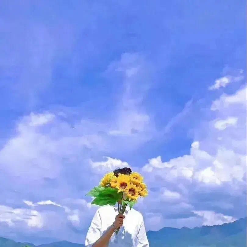 四月美食养生