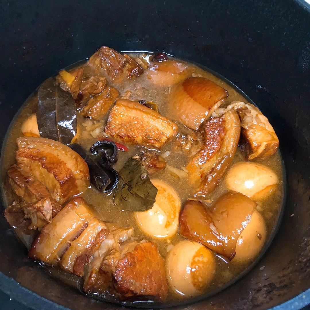 肉夹馍