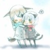 百合男子薇薇酱