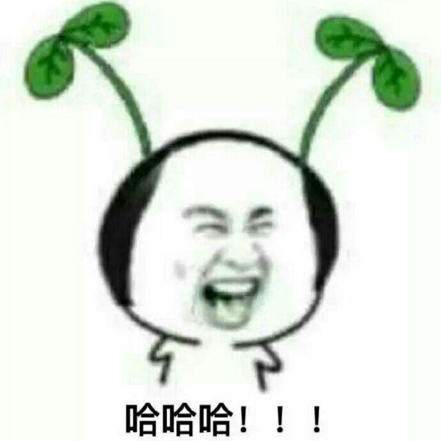 花花和轩轩吃吃吃 