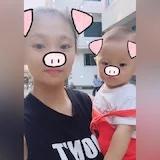 小狮子XTT