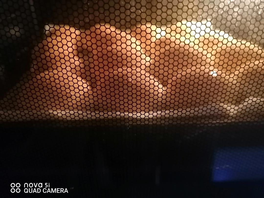 恐龙蛋·麻薯面包·麻薯包 自己做了1000➕的私人配方