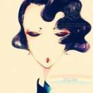 爱美食的懒厨子