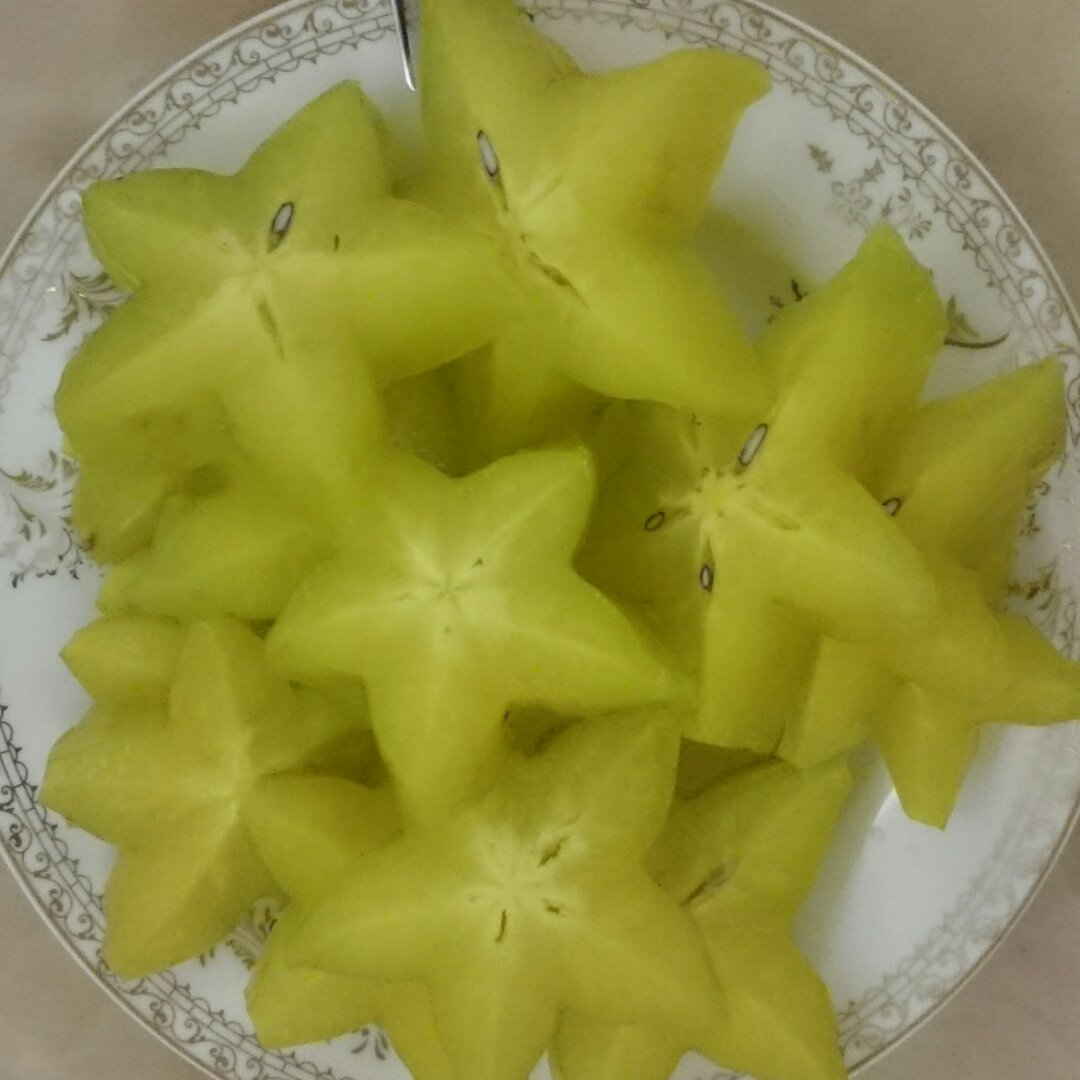 最初的梦想628