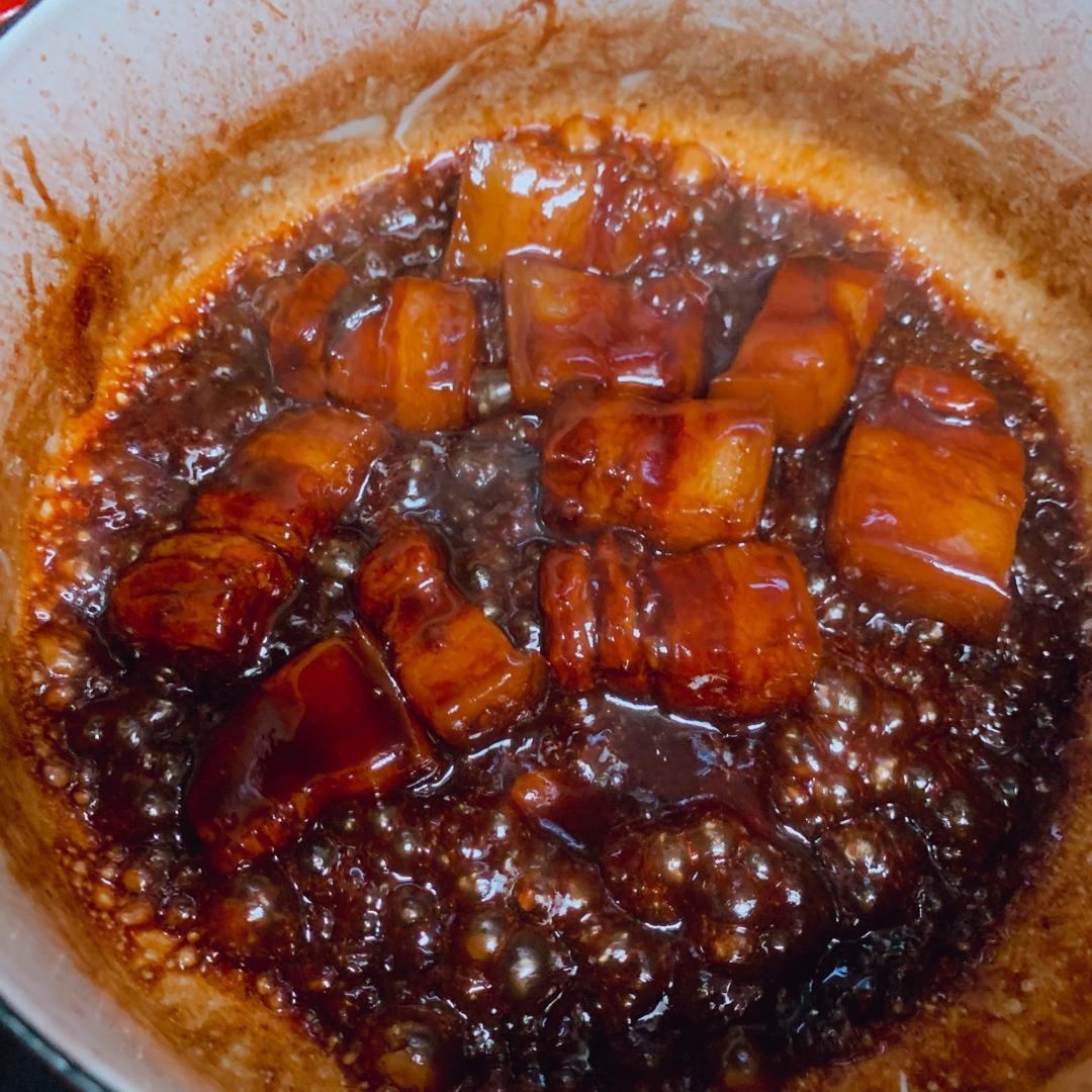 红烧肉