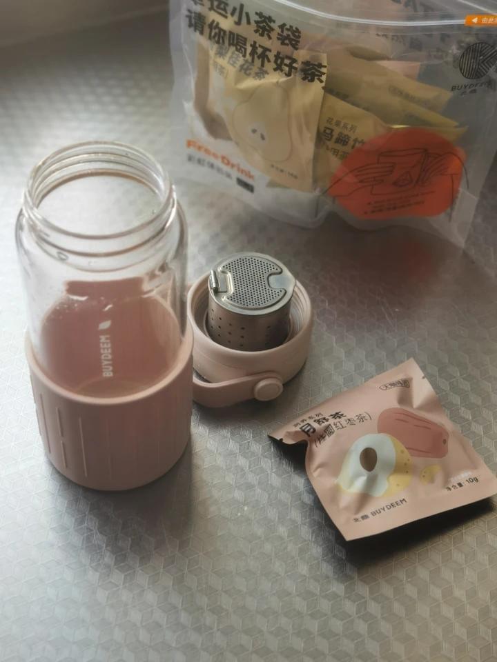 油焖春笋【3月北鼎珐琅铸铁锅食谱】