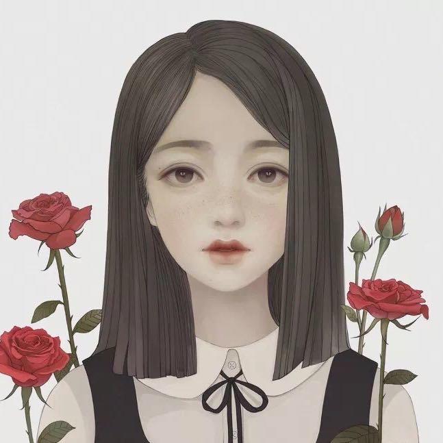 邸邸邸i