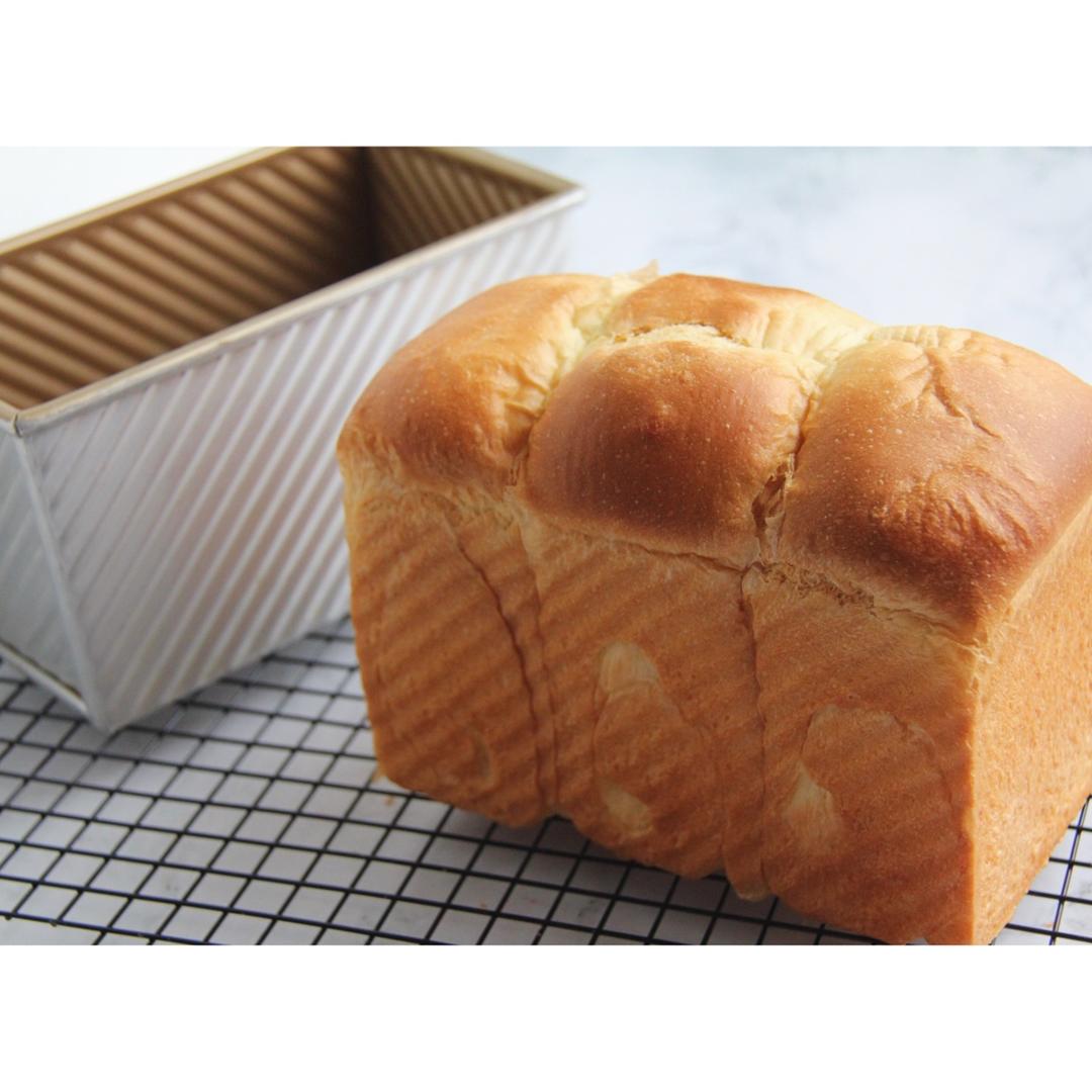 汉堡胚、吐司（西门子烤箱使用参考）