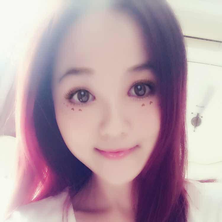 李小花22的厨房