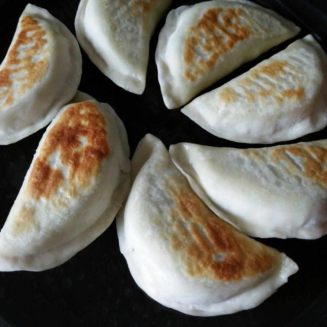 小熊宝宝325