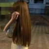 小太阳_ae2y