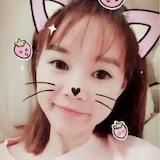 囡囡不吃菠菜