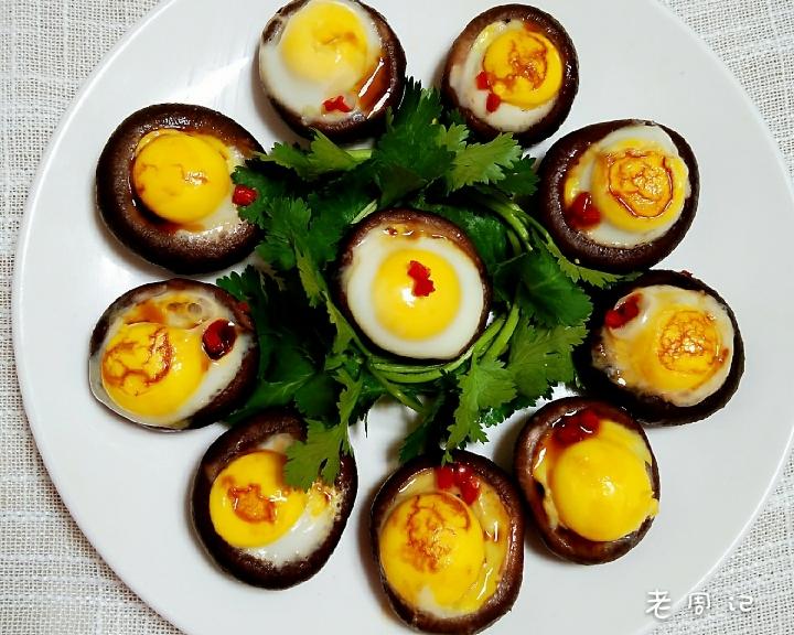 春节待客有颜值又简单的～招财进宝