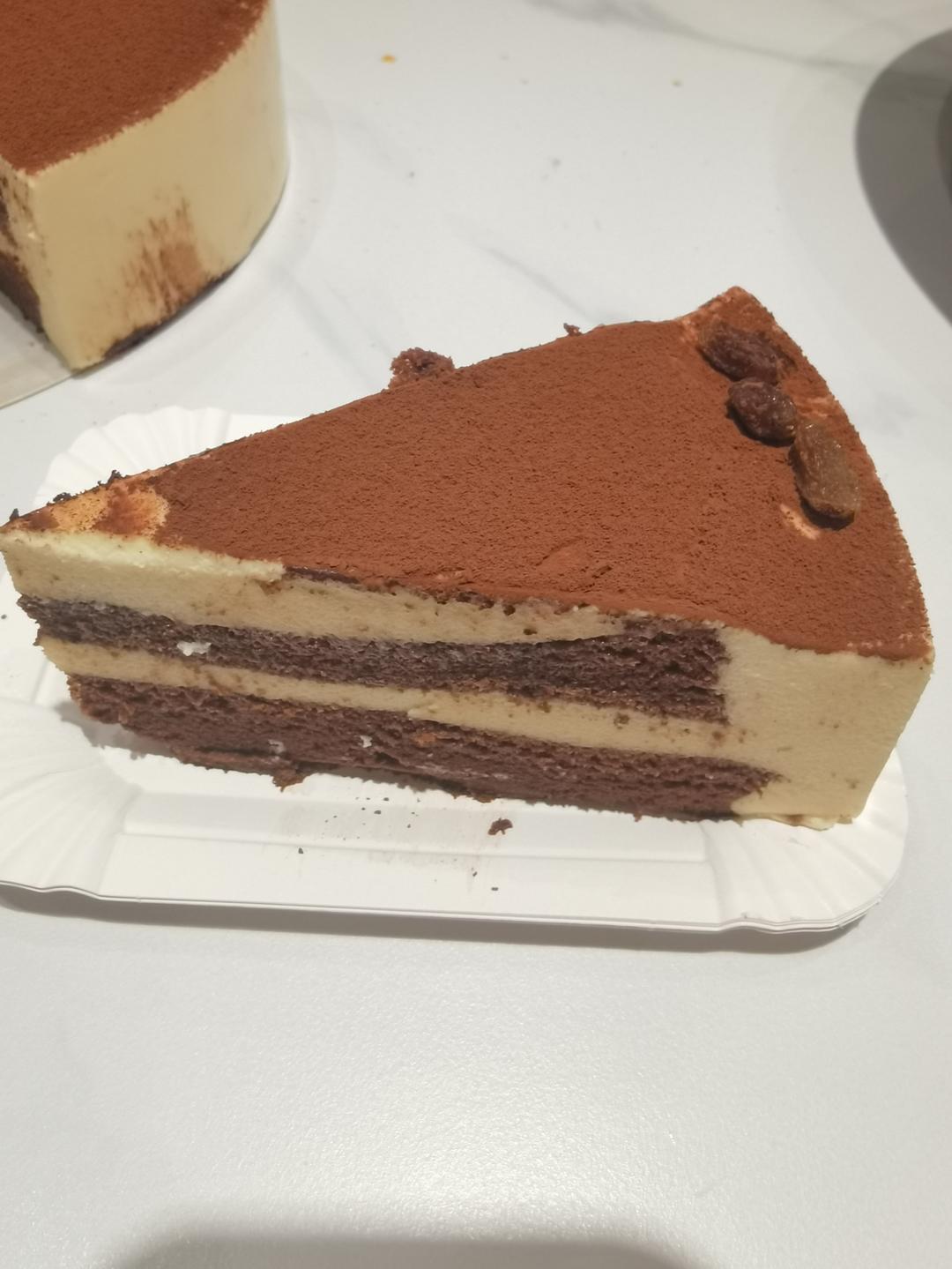 马斯卡彭的做法