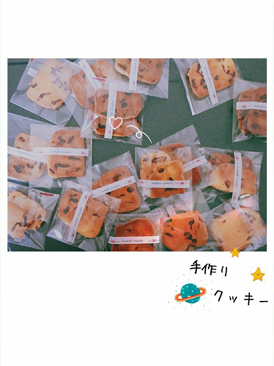 ♥️今まで『食べた&作っだ』美味しいもの♥️