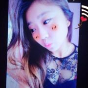 vivian很温柔