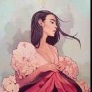 hannah同学的喵喵