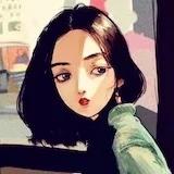 奥琦aoqi