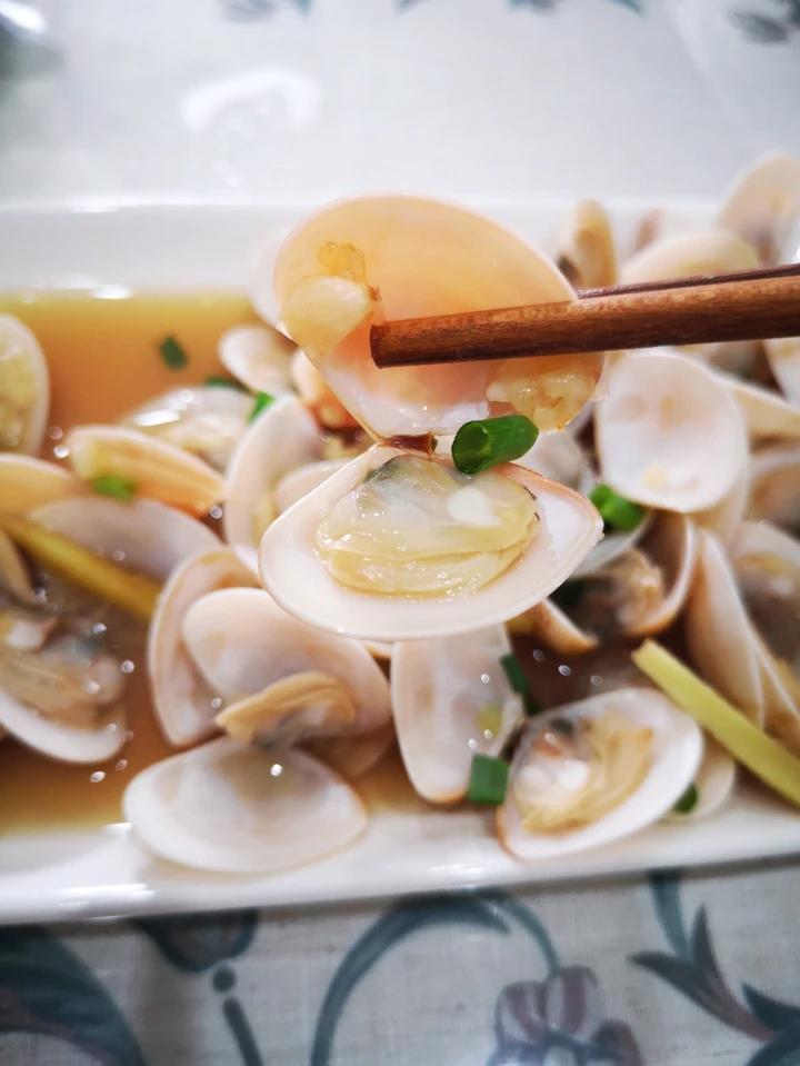 南瓜糯米小圆子【10月北鼎养生壶食谱】