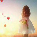 一届书生季忘书