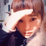 Key阿轲
