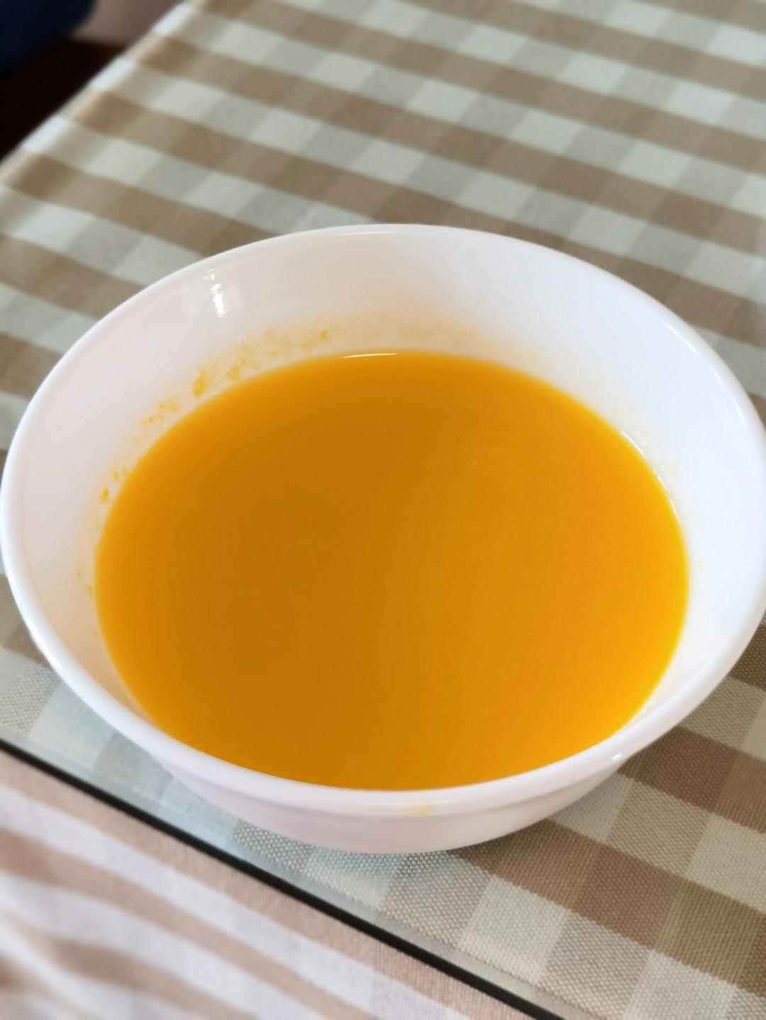 自制燕麦奶🔥低脂好喝高蛋白🔥超模同款oat